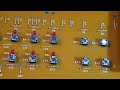 Micro switch touch push button, best way fixing your vintage synthesizer and audio gears