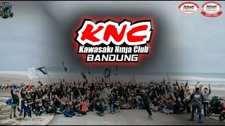 VIDEO RECAP EVENT KNC BIKE WEEK WEST JAVA 2022