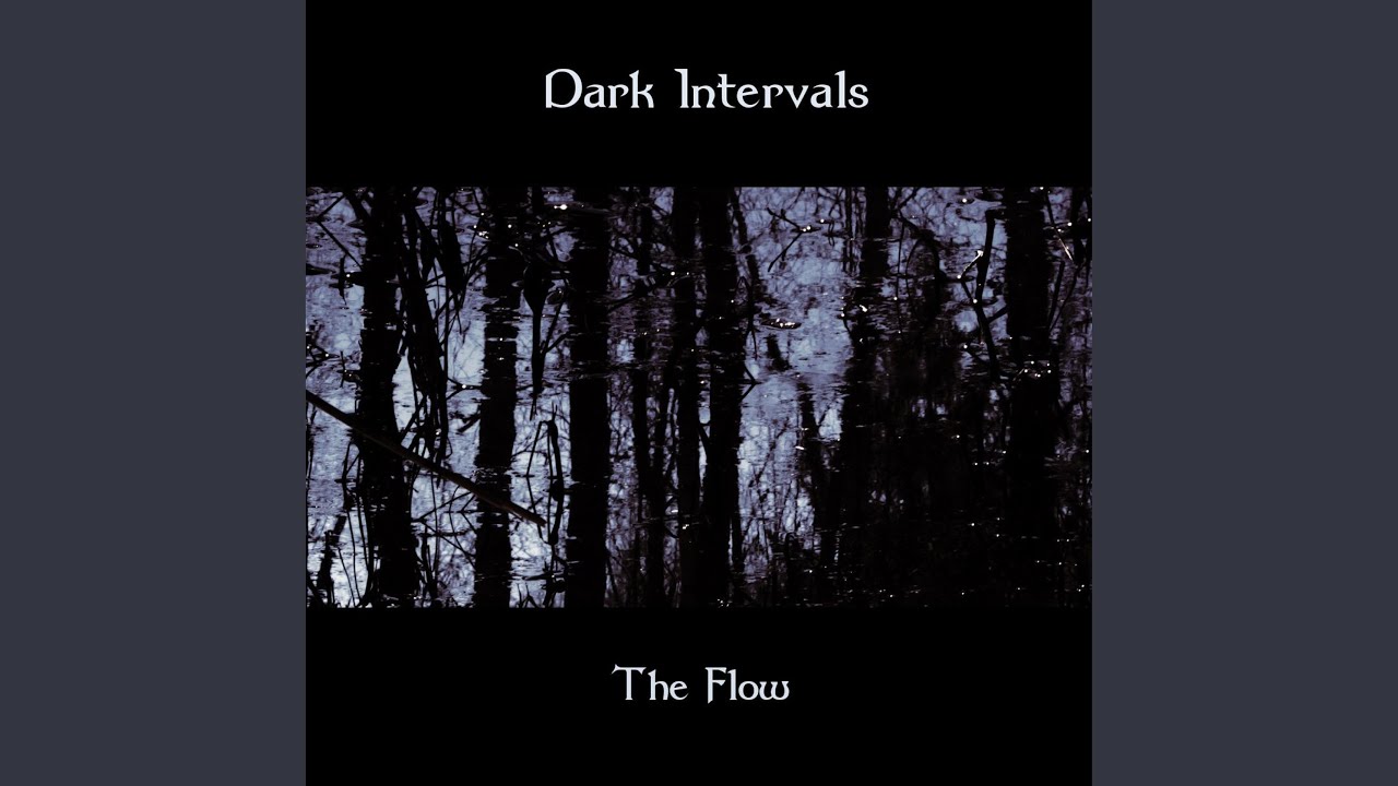 Смотреть «Dark Intervals» на YouTube