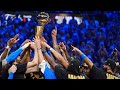My Fan Experience At Game 7 Of 2025 NBA Finals