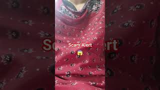 ₹5000 Ka Scam Hogya|Scam Alert😱|Please Be Aware Be Alert |8147455506#fmcollections#scamalert