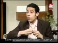 الفضائية المصرية 2 
