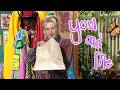 Shopping - You and Me OG | Suzy Cato | The Original | Preschool | Learning Made Fun