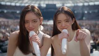 Prototype_Kpop_Idol