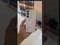 Realme C75 5G Back Design | laal pari song| #trending #shorts #shortsviral #techlag