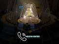 Contact us for Water Fountain Designs: Ideas, Inspiration, and Installation Guide