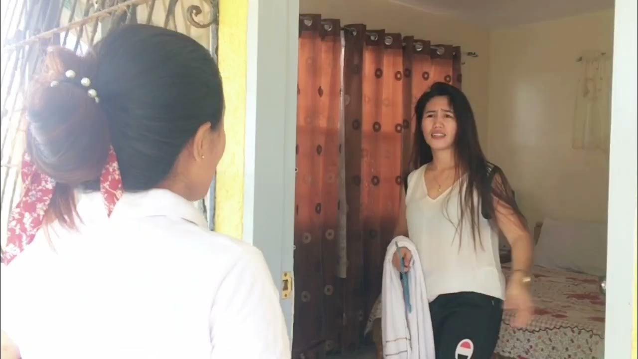 VALET/BUTLER SERVICE IN HOUSEKEEPING VALET RUNNER 