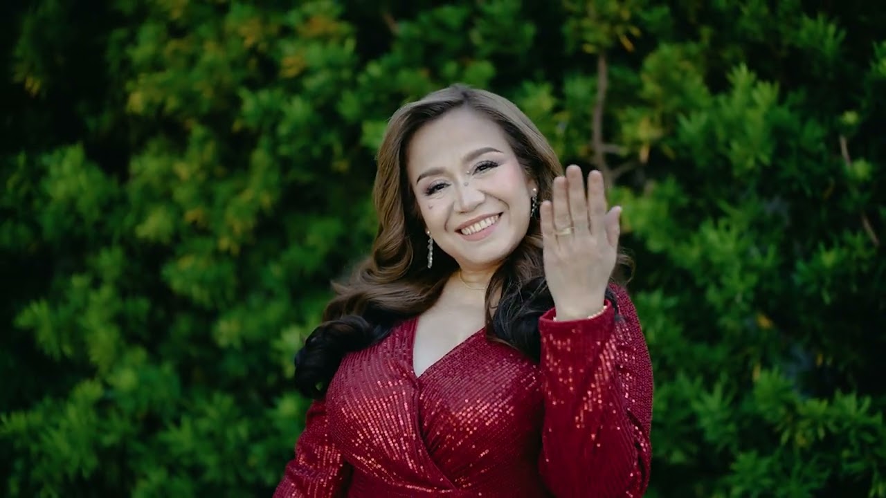 Irish - 50th Birthday Celebration Video Highlights