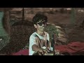 TOP TOPAN - MIQBAL GA (COVER VIDEO) Mp3 Song