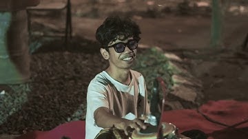 TOP TOPAN - MIQBAL GA (COVER VIDEO)