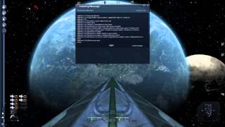 X3: terran conflict is the fifth game by egosoft and takes place in
x-universe. it picks up a few months after reunion left off, adds
terrans...