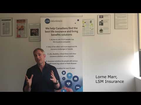 Insurance Policy Face How To Find Face Value Of Life Insurance Policy