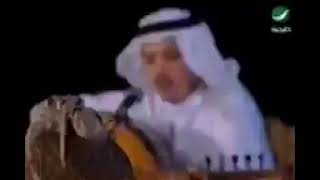 والله ولك وحشه  - طلال سلامة