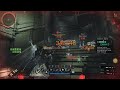 The First Descendant Solo Purge Level 26!