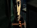 RESIDENT EVIL 5 - Reynard Fisher death scene #Reynard Fisher #death scene #horrorgaming #capcom