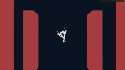 Roblox Hypermutation DEMO (walkthrough)