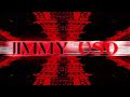 Jimmy Uso 2025 Titantron Intro Cut