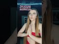 THREE YEARS Song Covid Pandemic Top40 Hits Fyp Tiktok 