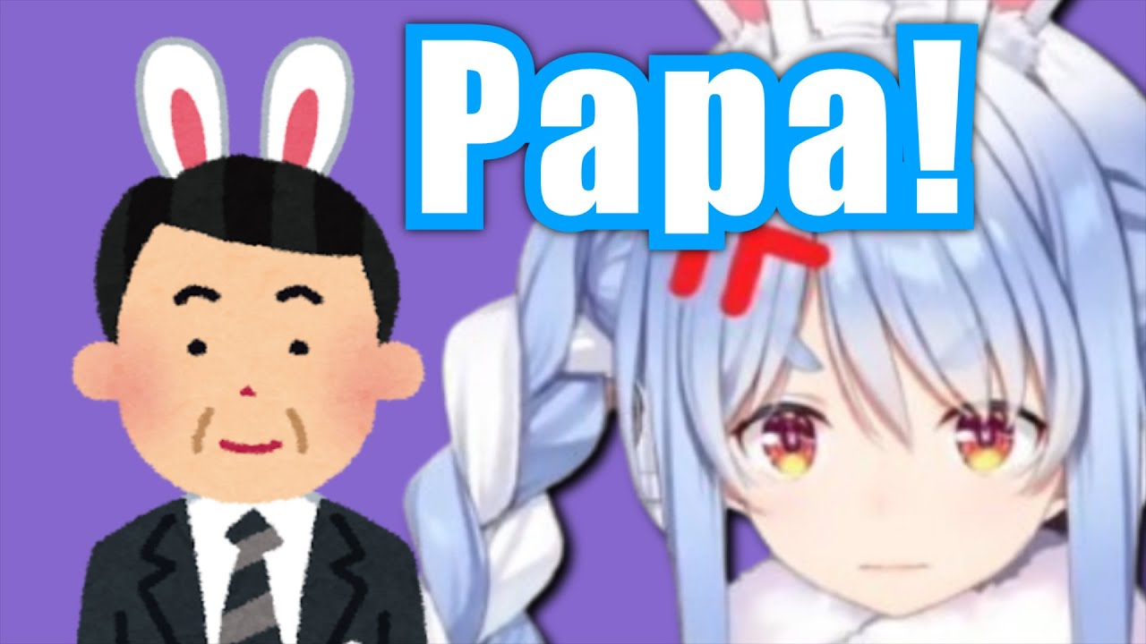 輝く高品質な maxresdefault.jpg オートバイ・バイク