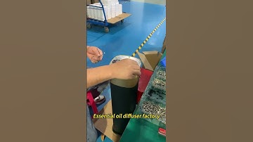 Fragrance diffuser #diffusermachine #diffuser #fragranceoflife #aroma