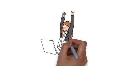 Maximizing Employee Performance  Tapping into the Social Brain