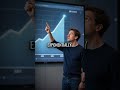 Naval's Secret Wealth Formula The Stoics Knew 2000 Years Ago
