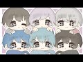 【公式放送】第2回NGワードゲーム!【セクステット】