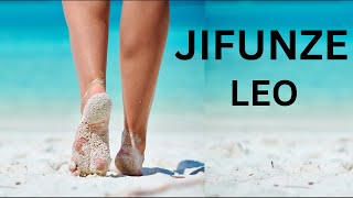 Mambo Matano Muhimu Kwa Afya Yako screenshot 2