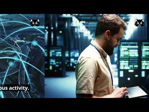 DoS vs DDoS