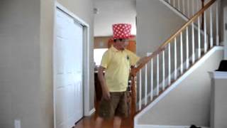 Alik3 Vn.dsc_0002_O.avi