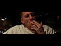 187 Strassenbande - Ghetto Allstars 2