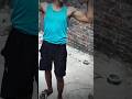 naal re tu jo dil me thoda ☺☺☺#shorts #viral #fitness