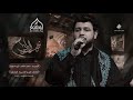 شيخ العاشـر | سيد فاقد الموسـوي | حسينية سيد يوشع | الديوانية - طريق السنية 1446هـ 2024 مـ