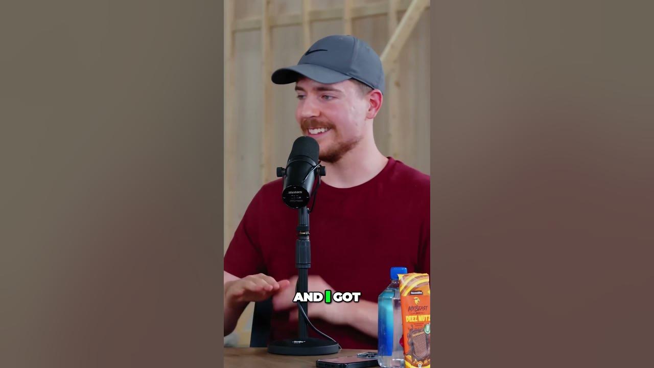 Unforgettable Encounter in a Small Chilean Town Unexpected Fame and a