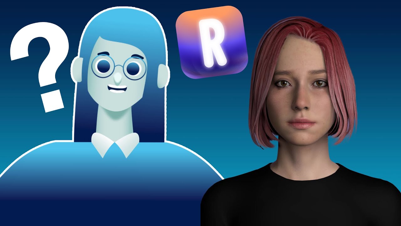 Is a Self-Harm Game Really Being Shown to Kids on Roblox?