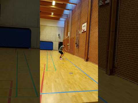 Наконец то снова волейбол. #volleyball #тренировка #sports #haikyuu #волейбол #спорт #set #training