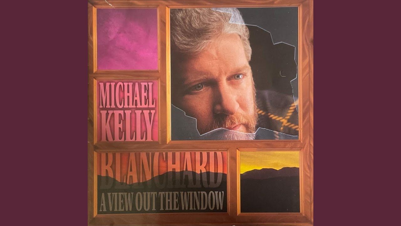 Under The Quarter Moon Sky