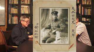 【書齋夜話】273：打你，你是“罪有應得”，自殺則罪加一等，8月的哀思（2021-8-14）