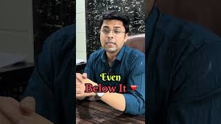 BIGGEST MISTAKE In Buying Life Insurance