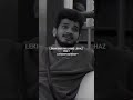 I Will Disgrace You Too Mr Anwar Youtubeshorts Munawarfaruqui Shayari Status 