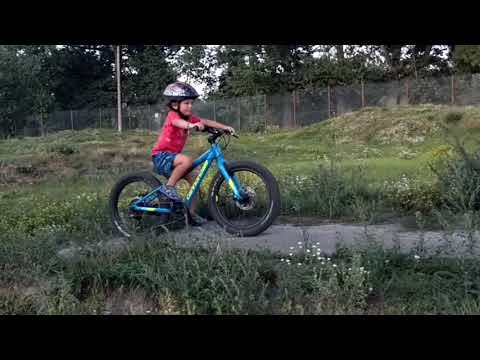 cannondale cujo 20 review
