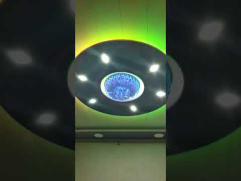 اجمل ام بي ثري