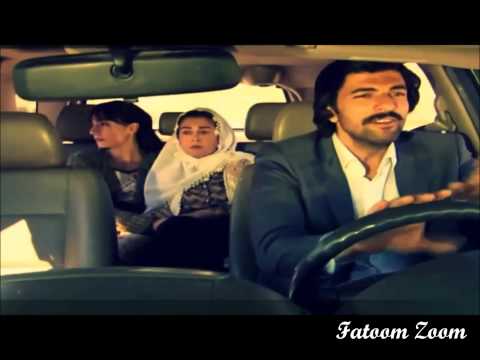 شو هالخبرية الحلوة   