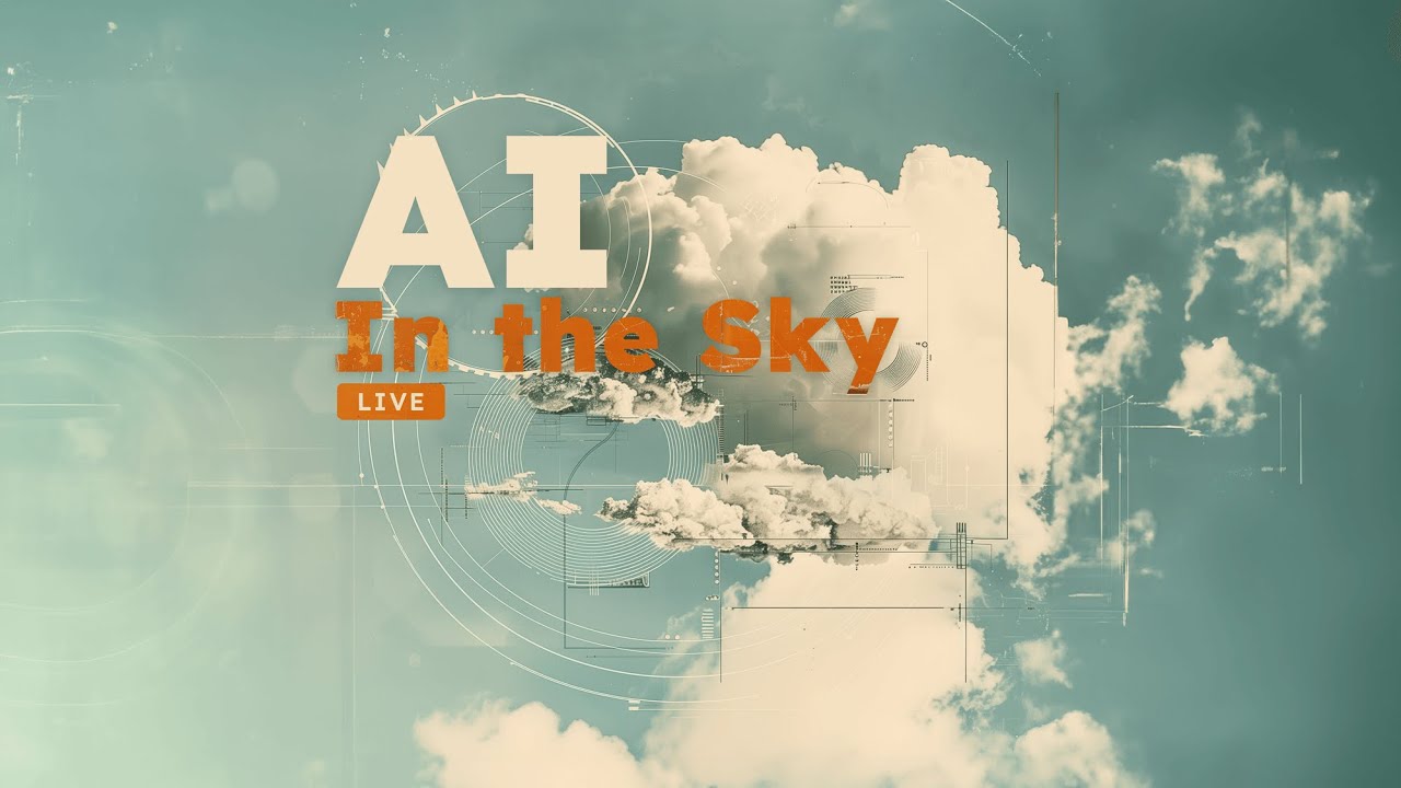 AI In Business AI Agencies Writing Books With Ai AIintheSkyVideo Ai in business ai agencies writing books with ai aiintheskyvideo