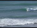 Diamond Head 5-Star Morning Surf