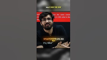 Wait for the end😂#physicswallah #class10 #samsquad #udaanedits #alakhsir #shorts #pw