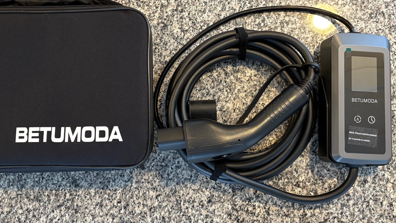 Camping Essentials Jeep Wrangler Accessories AWESAFE Electric