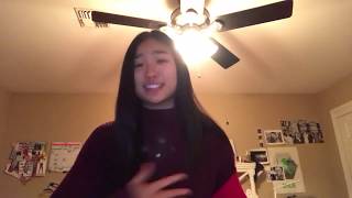 Critical Issues Summit Scholarship Application