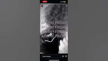 bipolarr - untitled snippet #explore #fyp #shorts #bipolarr #saunderground #undergroundrap #music