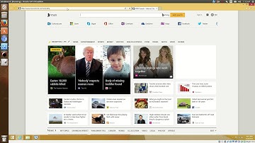 How to configure the Sophos endpoint protection module on the UTM9